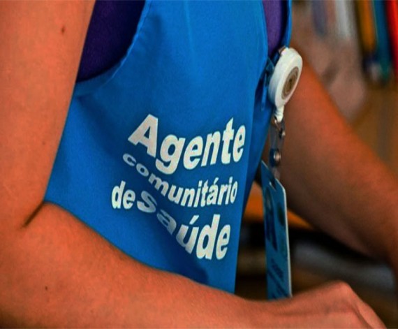 Pagamento do piso de agentes comunitários de saúde só deve ocorrer após edição de nova portaria